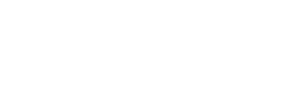 Logo Agência Enseada