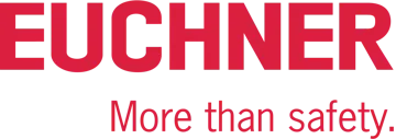 Logo Euchner