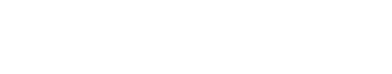 Logo Neon Reagentes